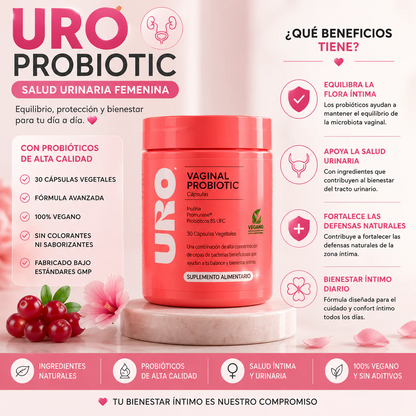 Pack Cuidado Para Ella BelleViva®