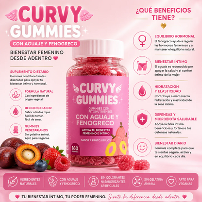 Pack Cuidado Para Ella BelleViva®