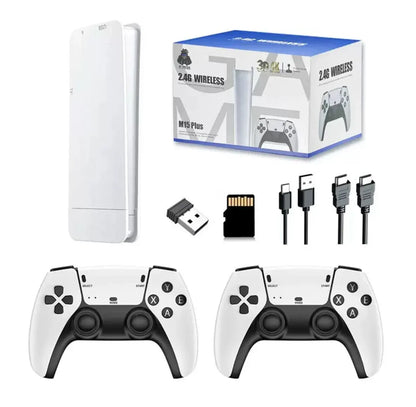 Consola Retro GameStick M15®