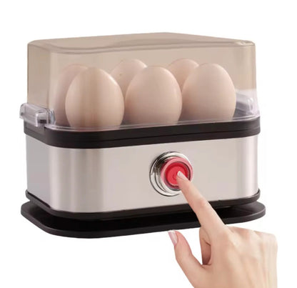 Cocedor Eléctrico de Huevos EggMaster®