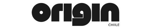 Mi tienda